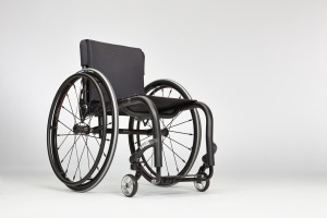 ROGUE_hero-2-EDITED-LOW-RES